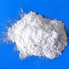 Hygienically Processed Zinc Phosphate