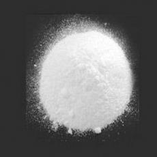 Industrial Grade Ammonium Fluoborate