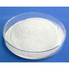 Water Soluble Potassium Fluoride