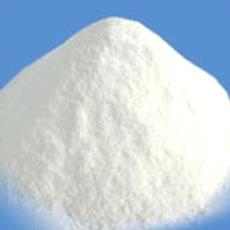 Potassium Silico Fluoride Chemical