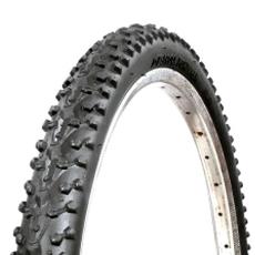 High Tensile Bicycle Tyre