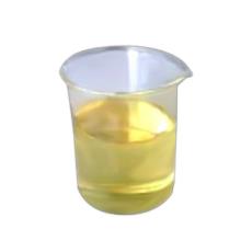 Orthophthalic Acid Based Unsaturated Polyester Resin