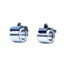 Bottom Roller Bearing For Textile Industry