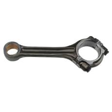 Industrial Purpose Connecting Rod