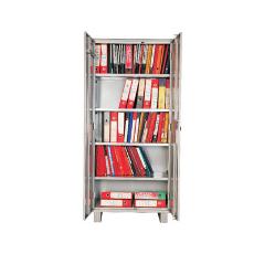 Office Storage Cabinet With Shelves