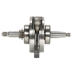 Crank Shaft For Two Wheeler