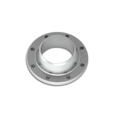 Metal Made Welding Neck Flange