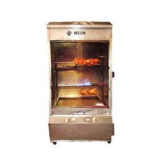 Food Grade Commercial Purpose Bar-B-Que Machine