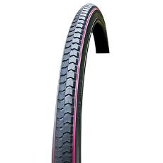 High Tensile Bicycle Tyre