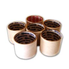 Paper Tape Core For Packaging Industry