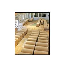 Kraft Paper For Packing