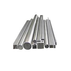 Steel Made Pipe And Tube