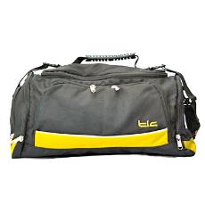 Waterproof Type Gym Bag