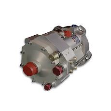 Ac Hydraulic Pump Motor