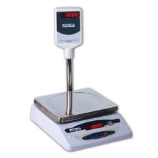 Table Top Scale With Electronic Platform