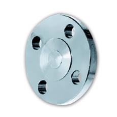 High Tensile Blind Flanges