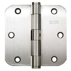 Corrosion Resistant Door Hinge