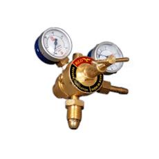 Industrial Grade Gas Welding Regulator