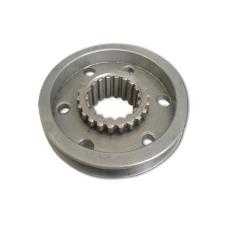 Metal Made Sliding Clutch