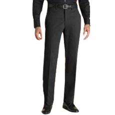 Skin Friendly Trouser For Men