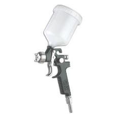 Low Pressure Spray Gun