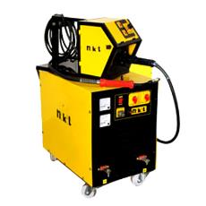 Mig/ Mag Welding Machine