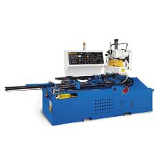 Circular Cold Sawing Machine