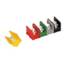 Compact Barrier Terminal Blocks