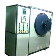 Industrial Grade Autoclaves/ Sterilizer