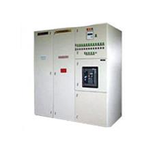 Automatic Power Factor Control Panel