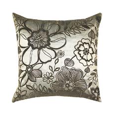 Fine Textured Designer Cushions