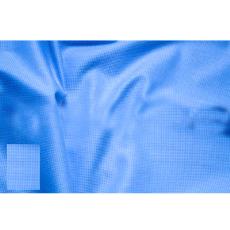 Tear Resistant Shirting Fabric