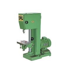 High Speed Steel Tapping Machine