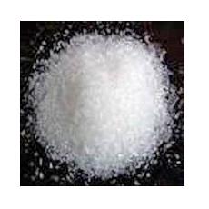 Inorganic Type Potassium Bifluoride