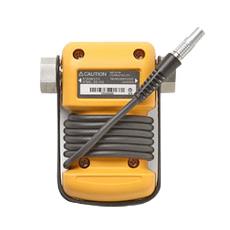 Industrial Grade Pressure Calibrator Module