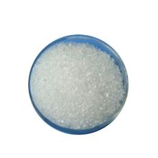 Magnesium Silico Fluoride In Granule Form