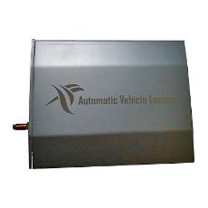 Automatic Vehicle Tracking Device