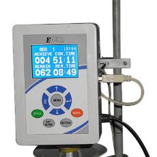 Production And Process Monitoring System