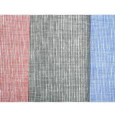 Skin Friendly Shirting Fabric