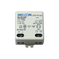 Indoor Purpose Led Driver