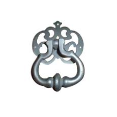 Metal Made Door Knocker