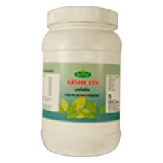 Ayurvedic Tablet For Calcium Deficiencies