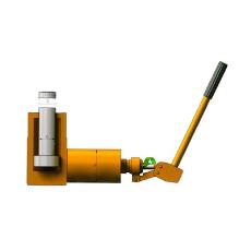 High Tensile Hydraulic Jack