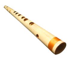 Artist/ Professional Bamboo Flute