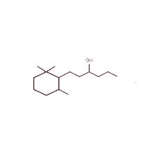 Colourless Type Timber Liquid