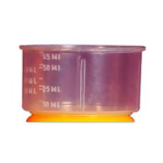 Industrial Grade Measuring Cup