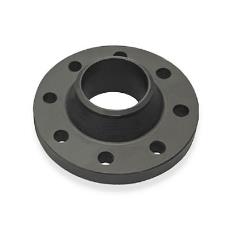 Industrial Grade Shock Proof Flange