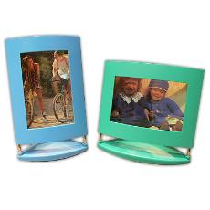 Home Decorative 3D Photo Frame