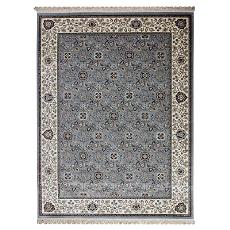 Rectangular Shaped Designer Rug