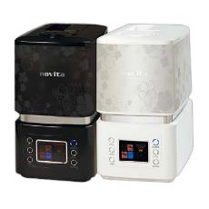 Domestic Purpose Compact Humidifier